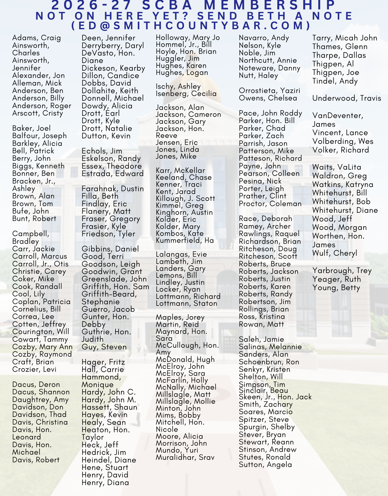 26-27_SCBA_Membership_as_of_July_27.png