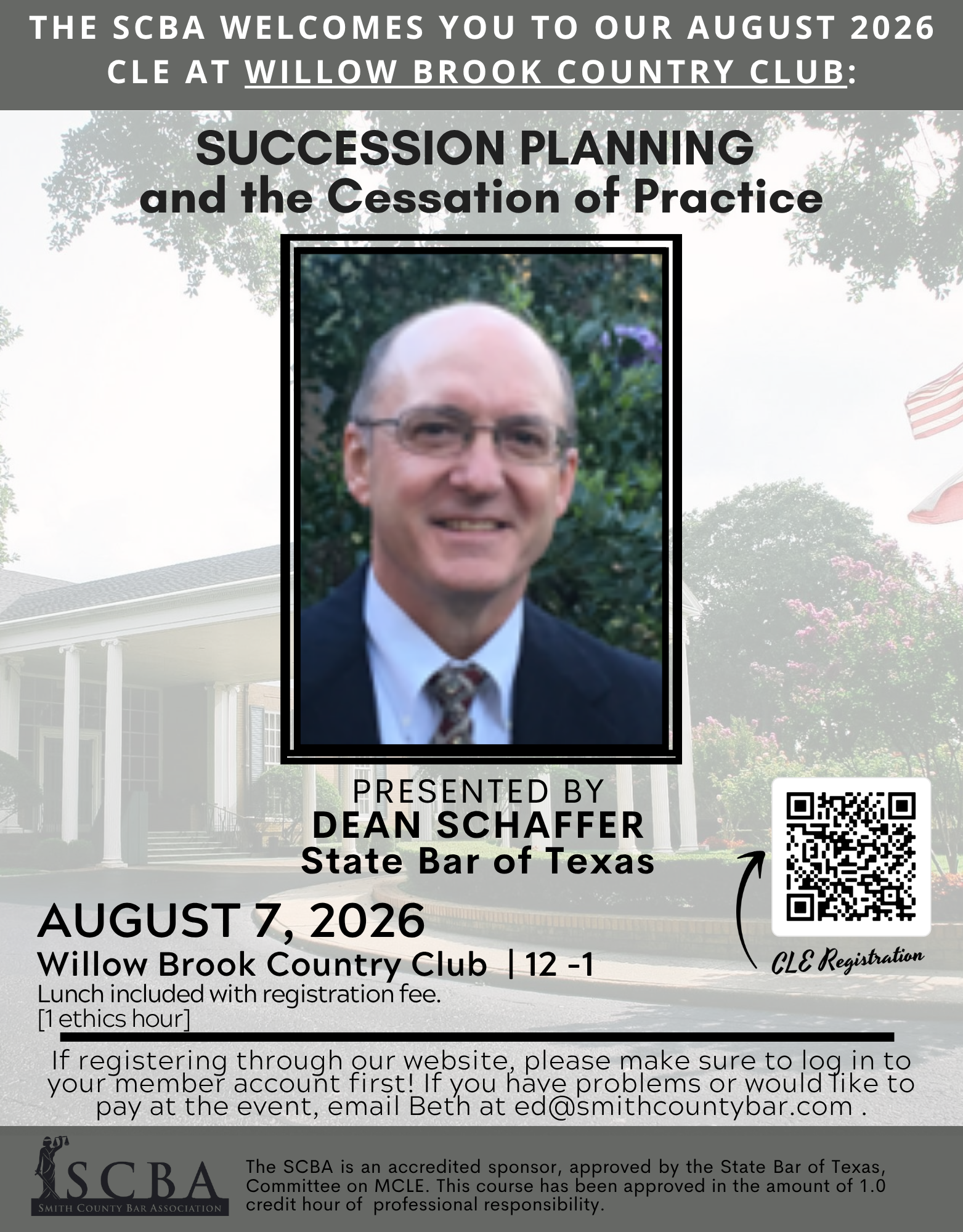 August_2026_CLE_Flyer_Succession_Planning.png