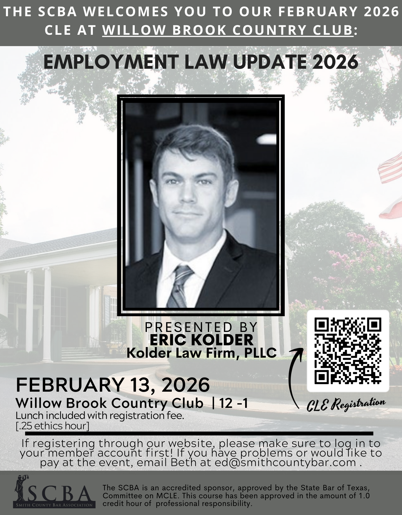 Feb_2026_CLE_Flyer_Kolder_.png