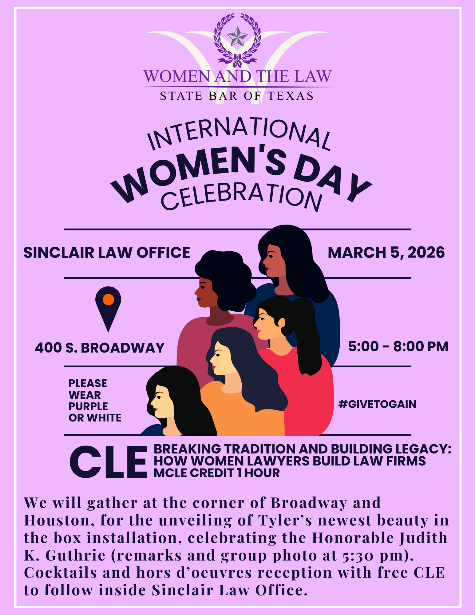 International_Womens_Day_Flyer_Tyler.png