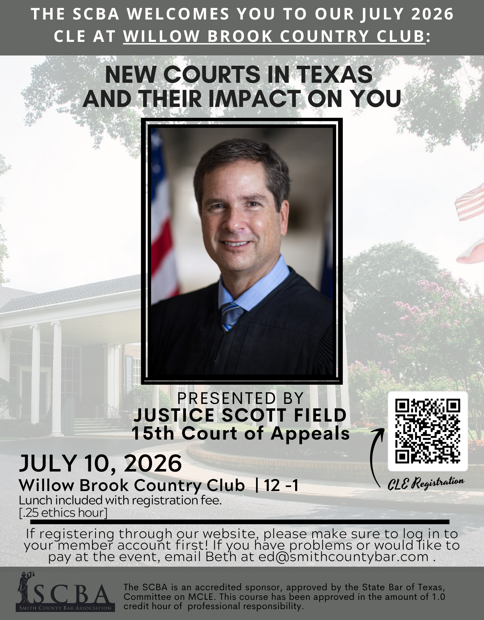 July_2026_CLE_Flyer_15th_CoA_Justice_Field_.png