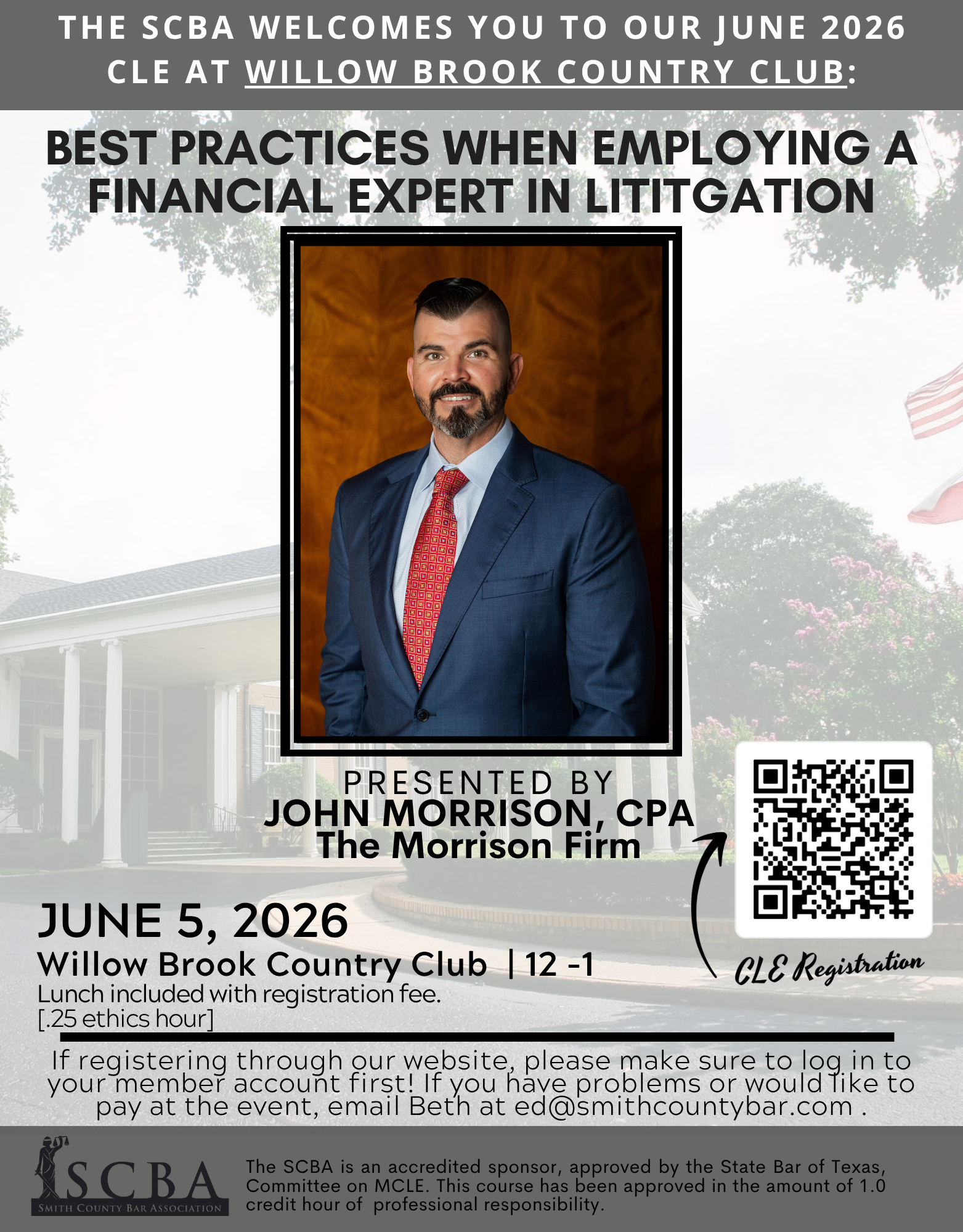 June_2026_CLE_Flyer_John_Morrison_.png