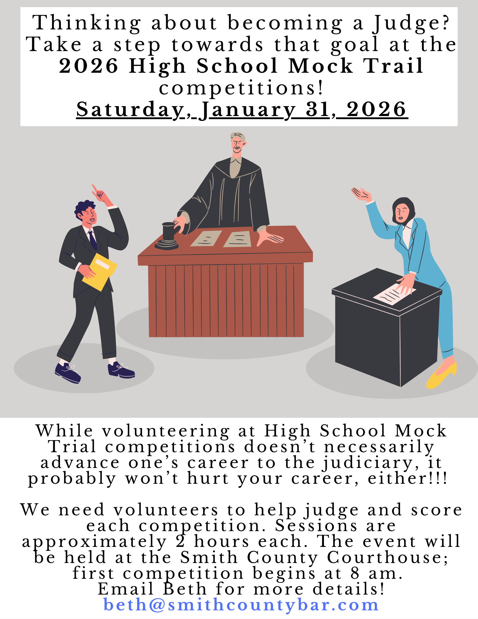 Mock_Trial_volunteers_needed.png