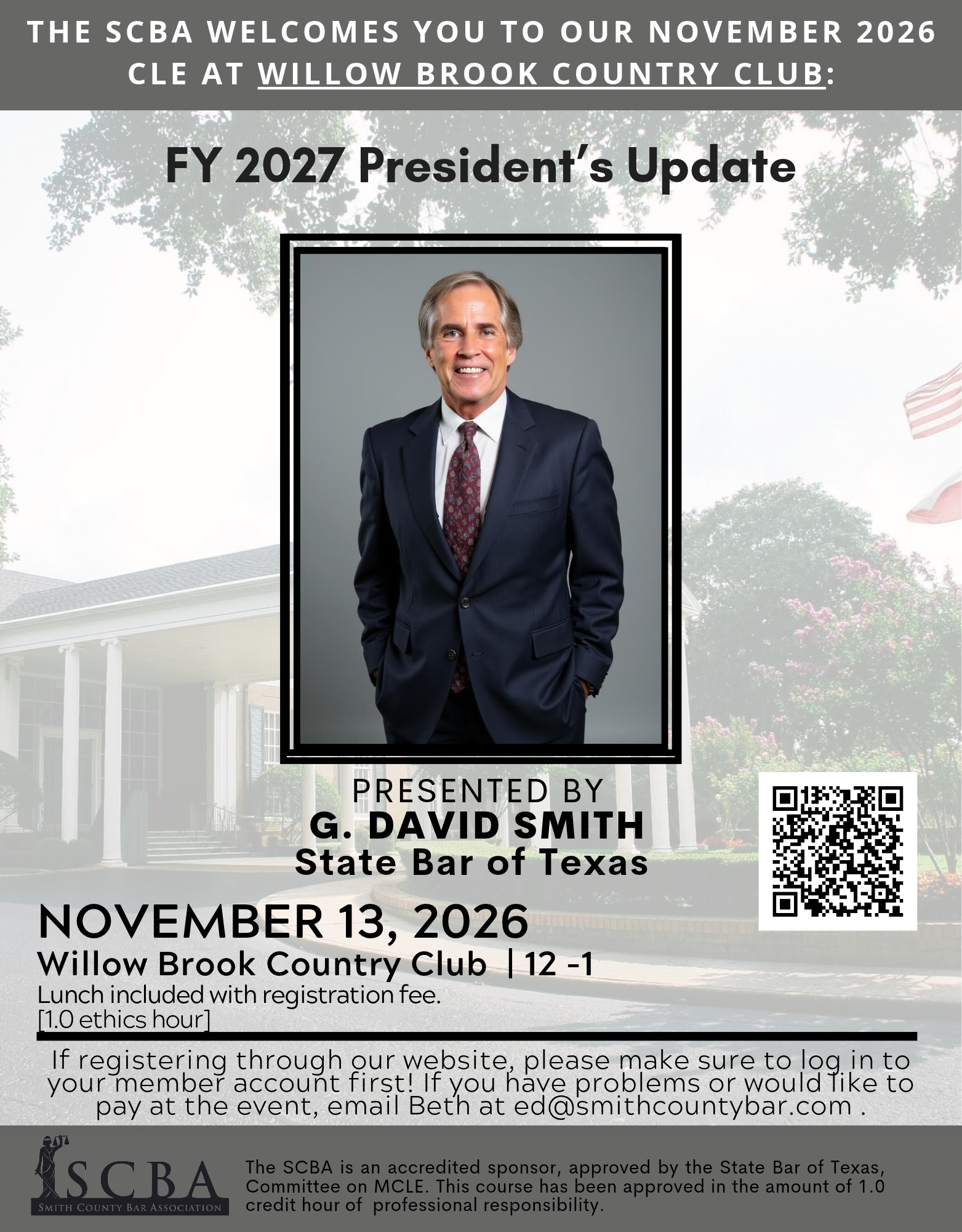 November_2026_CLE_Flyer__1_.png