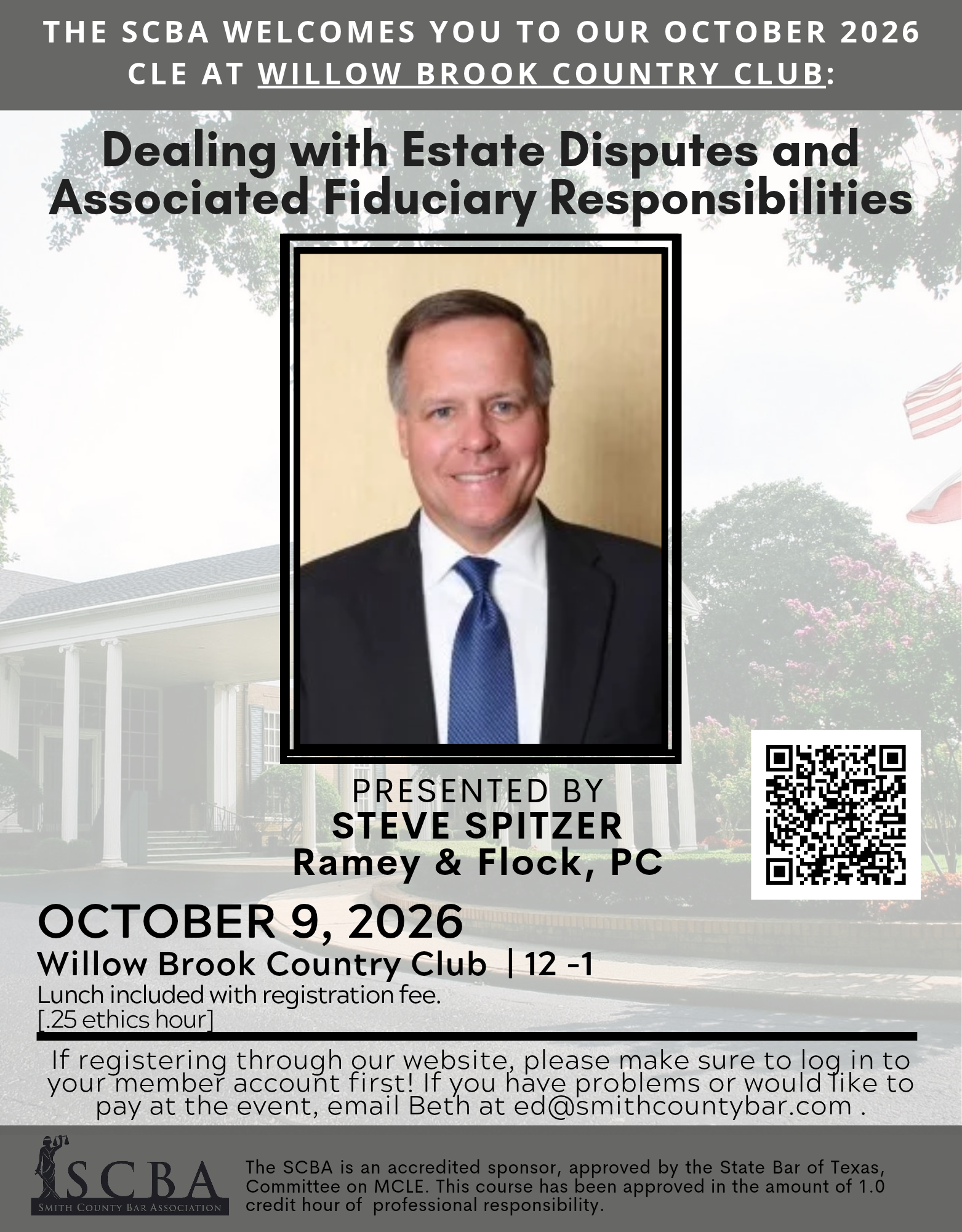 October_2026_CLE_Flyer__1_.png