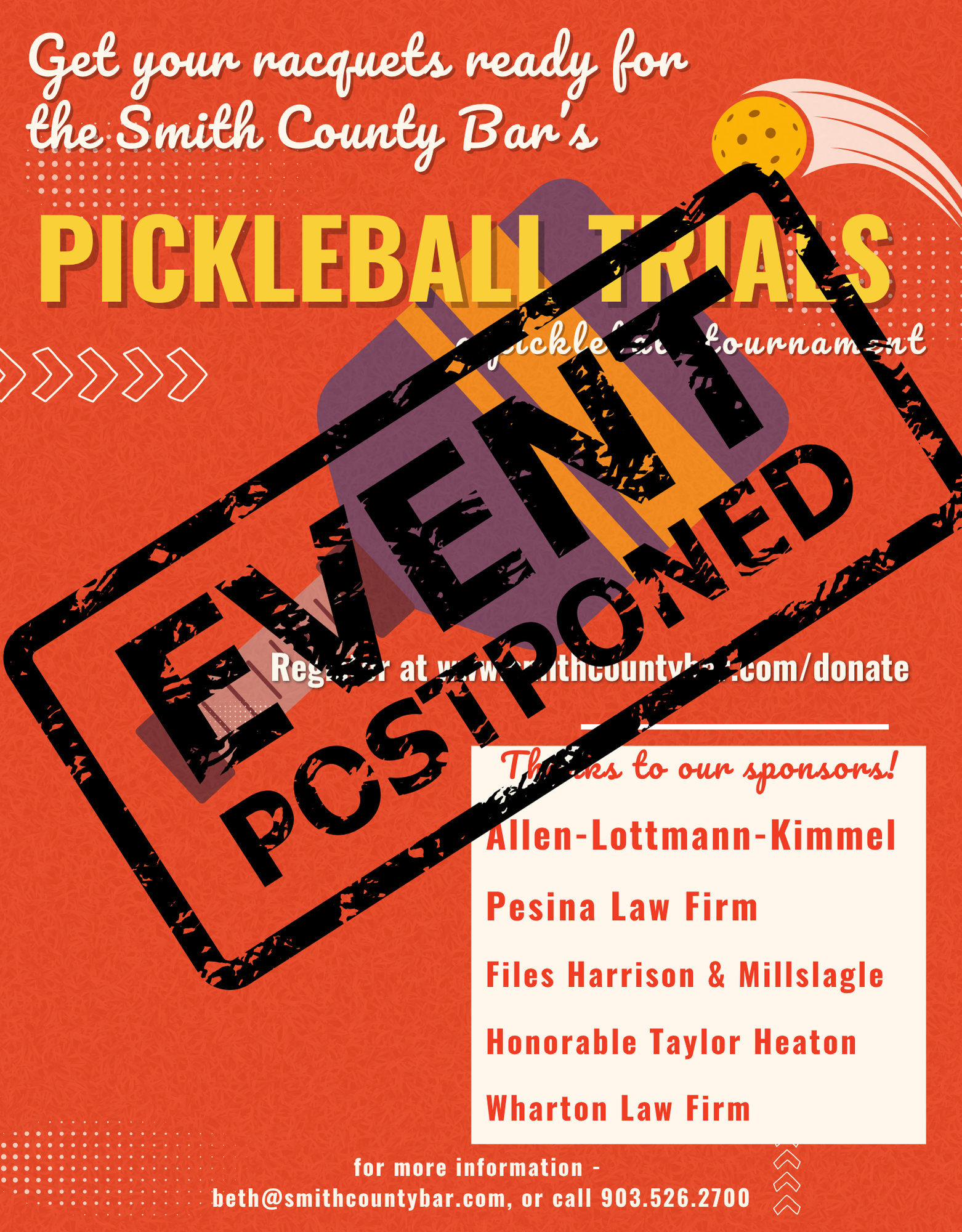 POSTPONES_Pickleball_Trials_Announcement.png