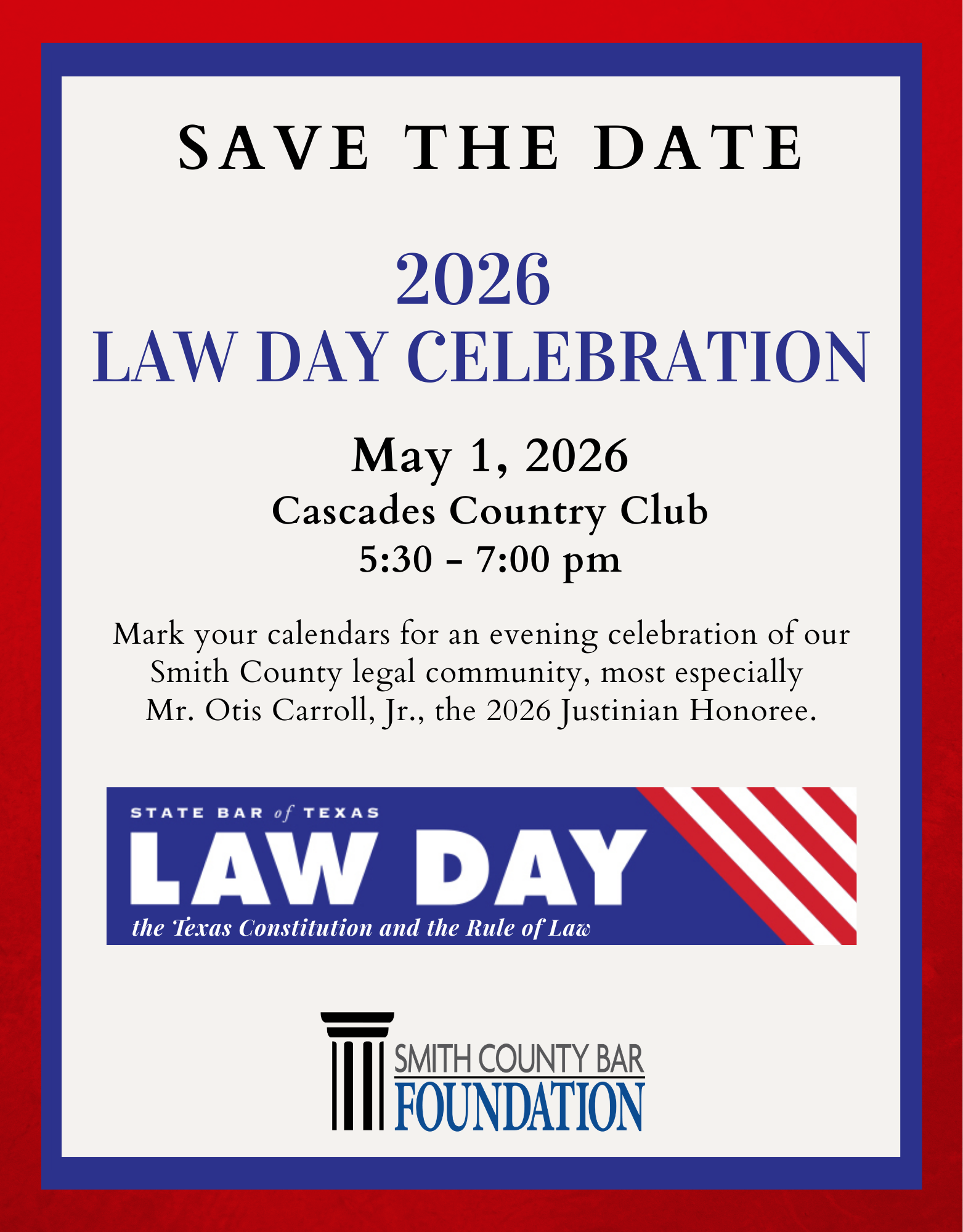 SCBF_2026_Law_Day_Save_the_Date_website.png