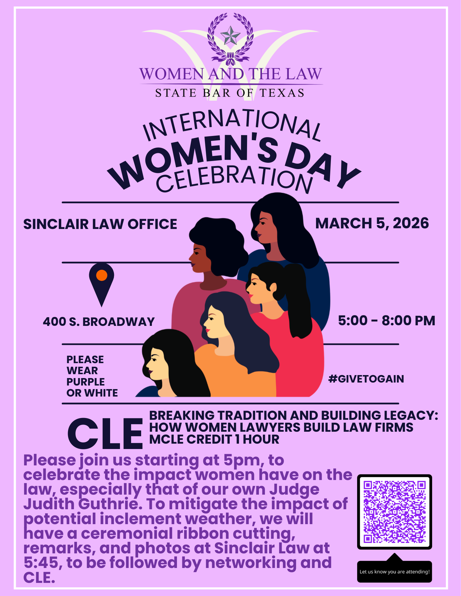Updated_IWD_flyer_Tyler.png