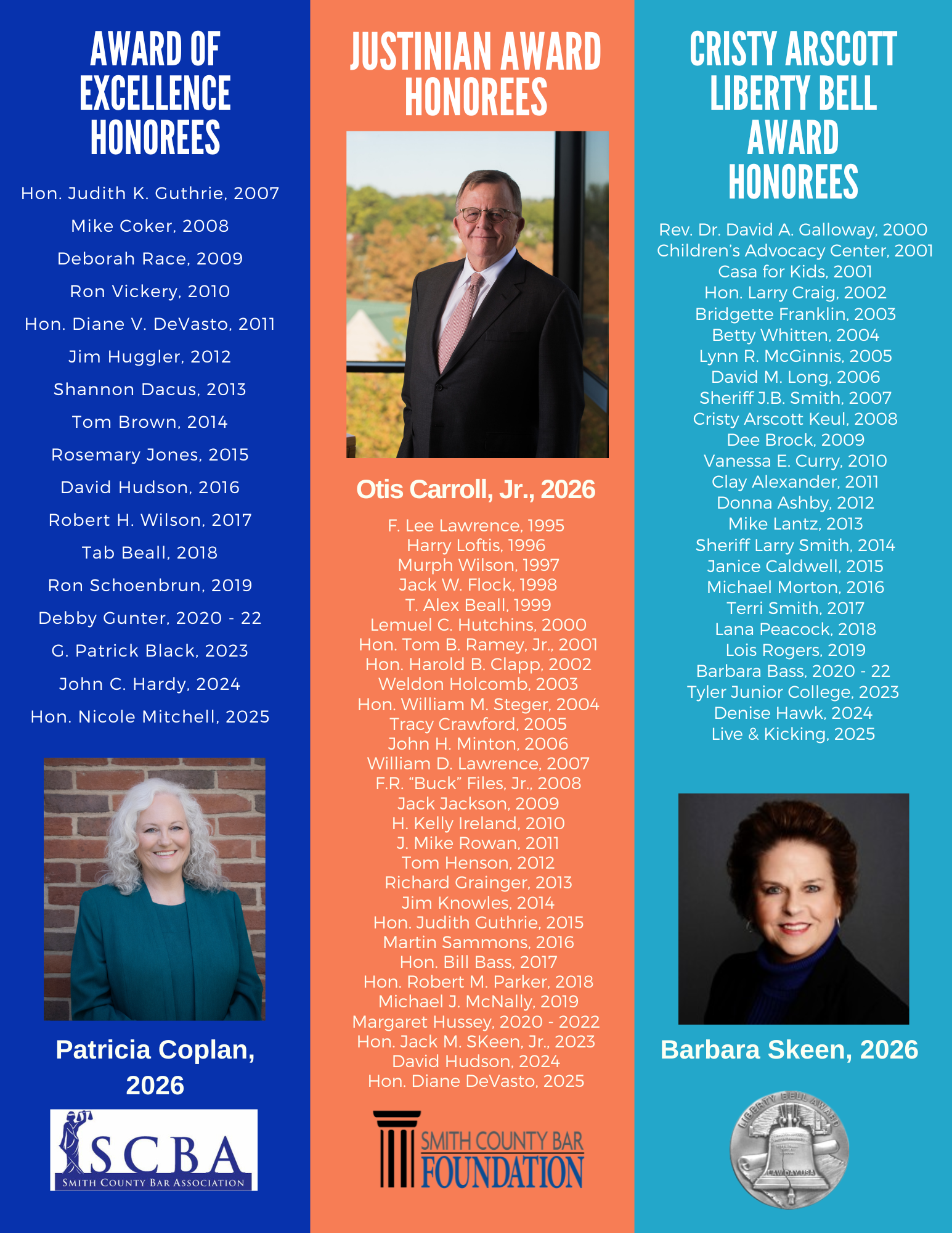 _2026_Law_Day_Honoree_Insert.png