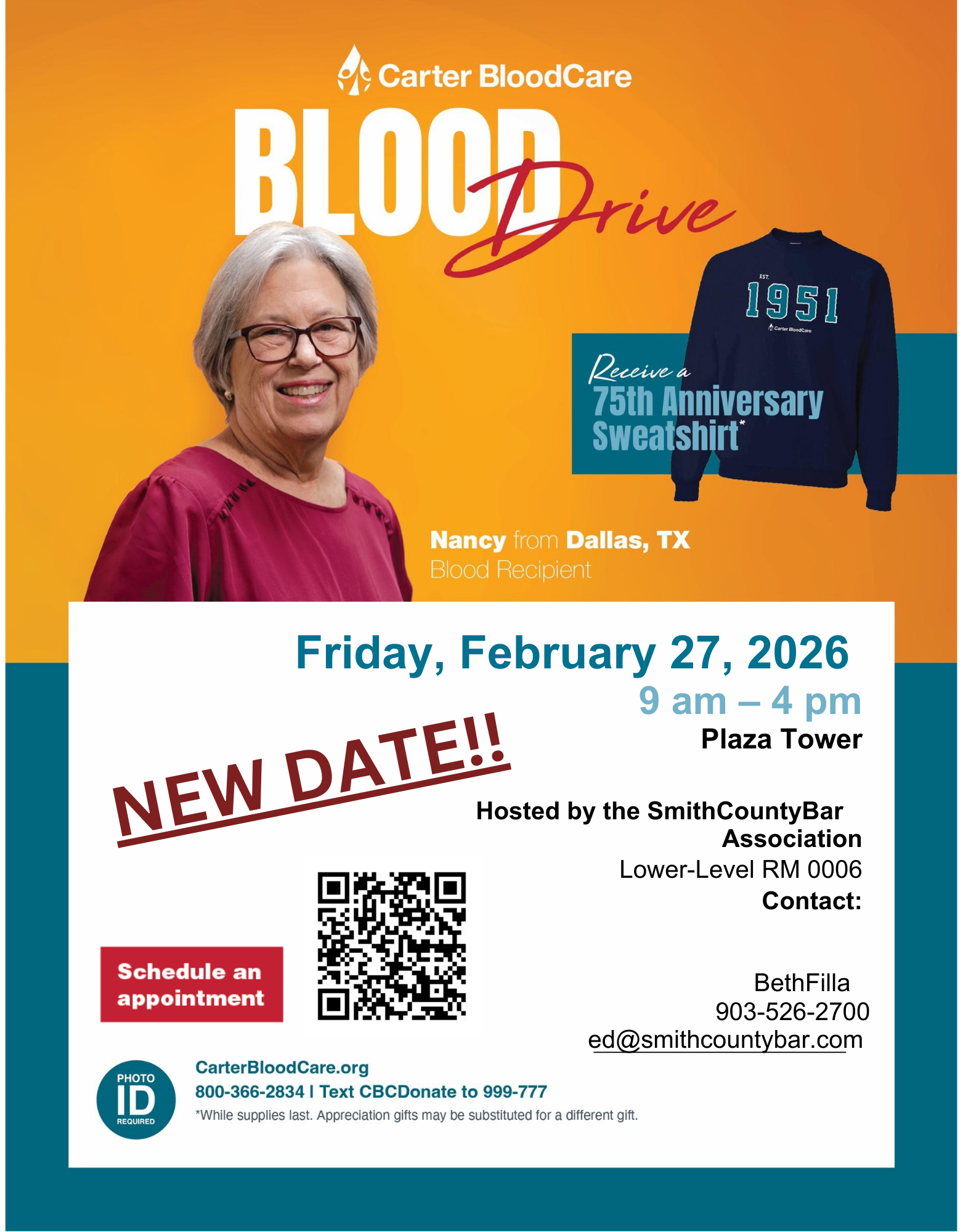 updated_2026_blood_drive_flyer.png