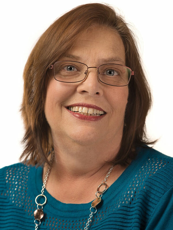 Pati-Bedwell-2015.jpg