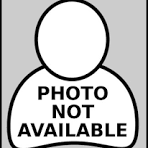 images.png