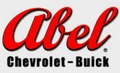 Abel_Logo