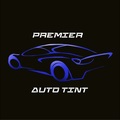 premier auto tint