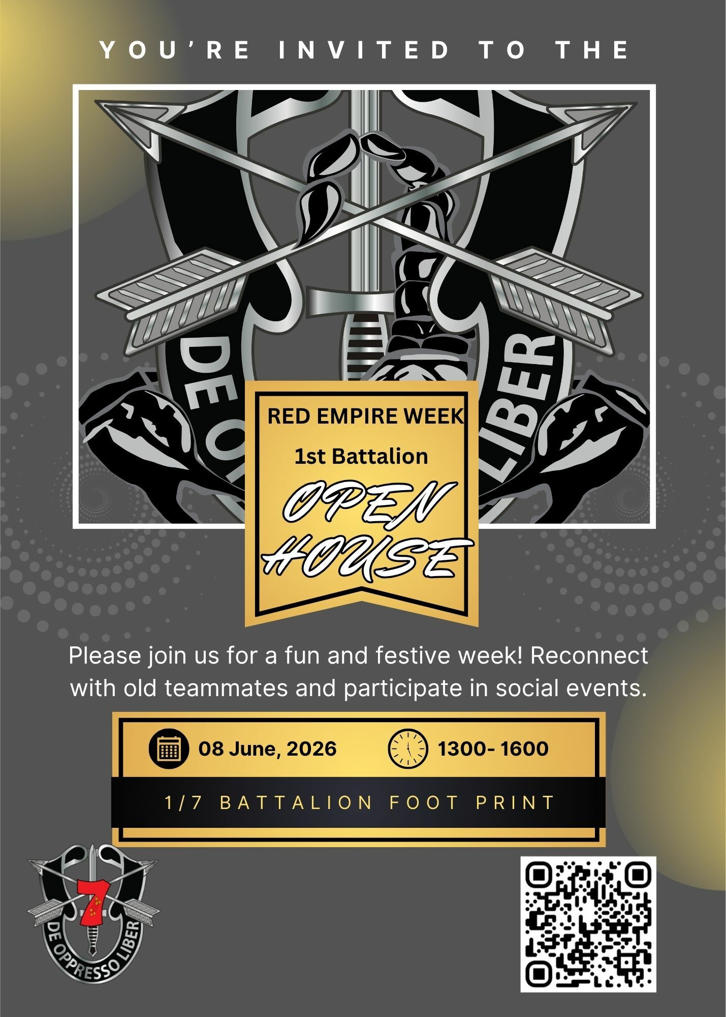1_7_reunion_-_Flyer.jpg