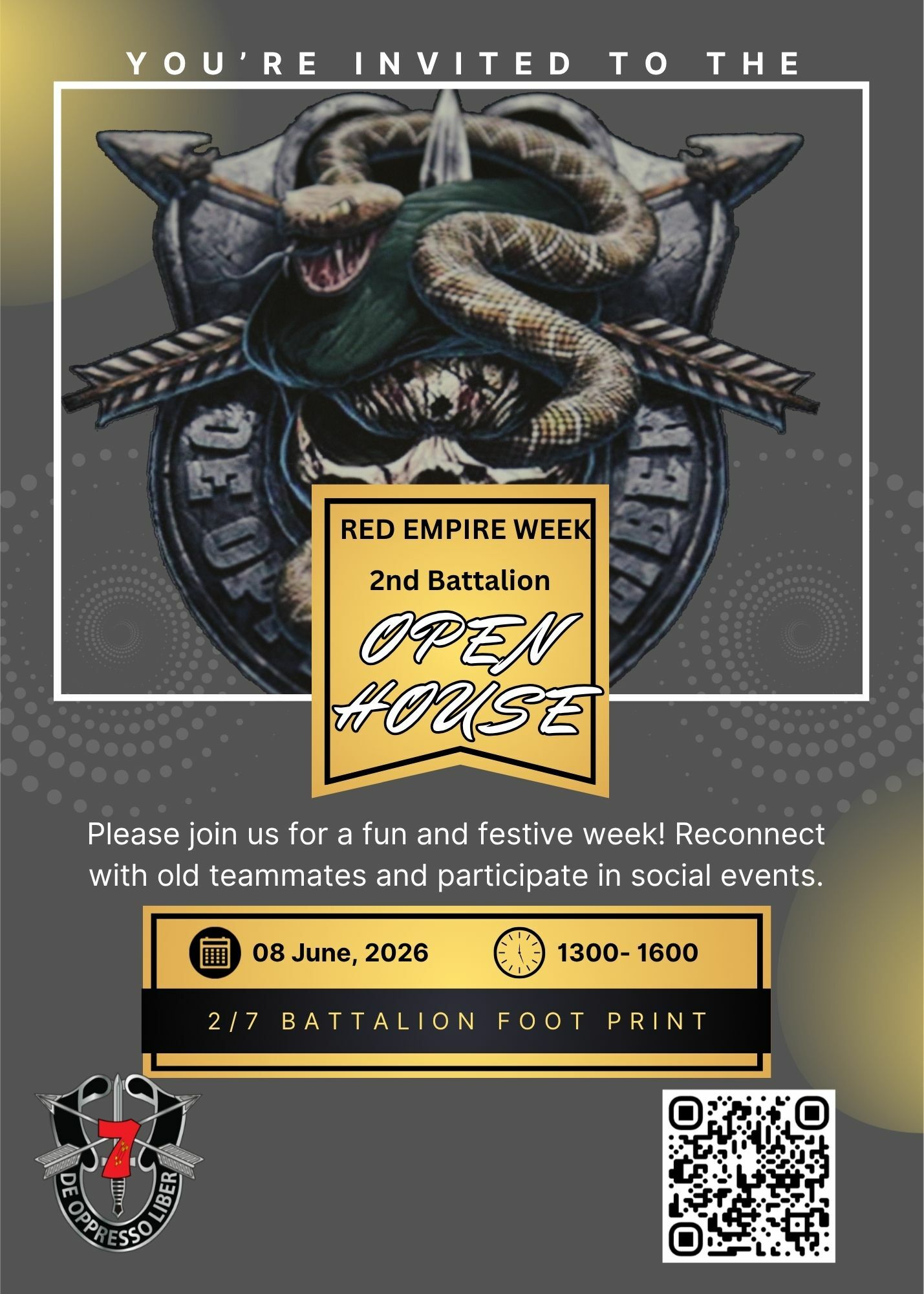 2-7_Reunion_Flyer.jpg