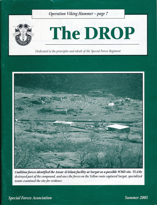 2005_Q2_SFA_The_Drop