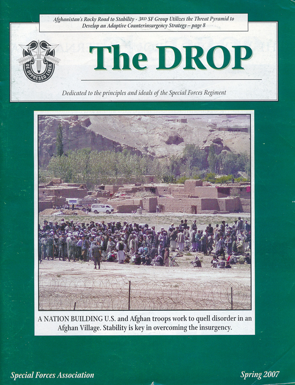 2007_1Q_Drop_Cover.jpg