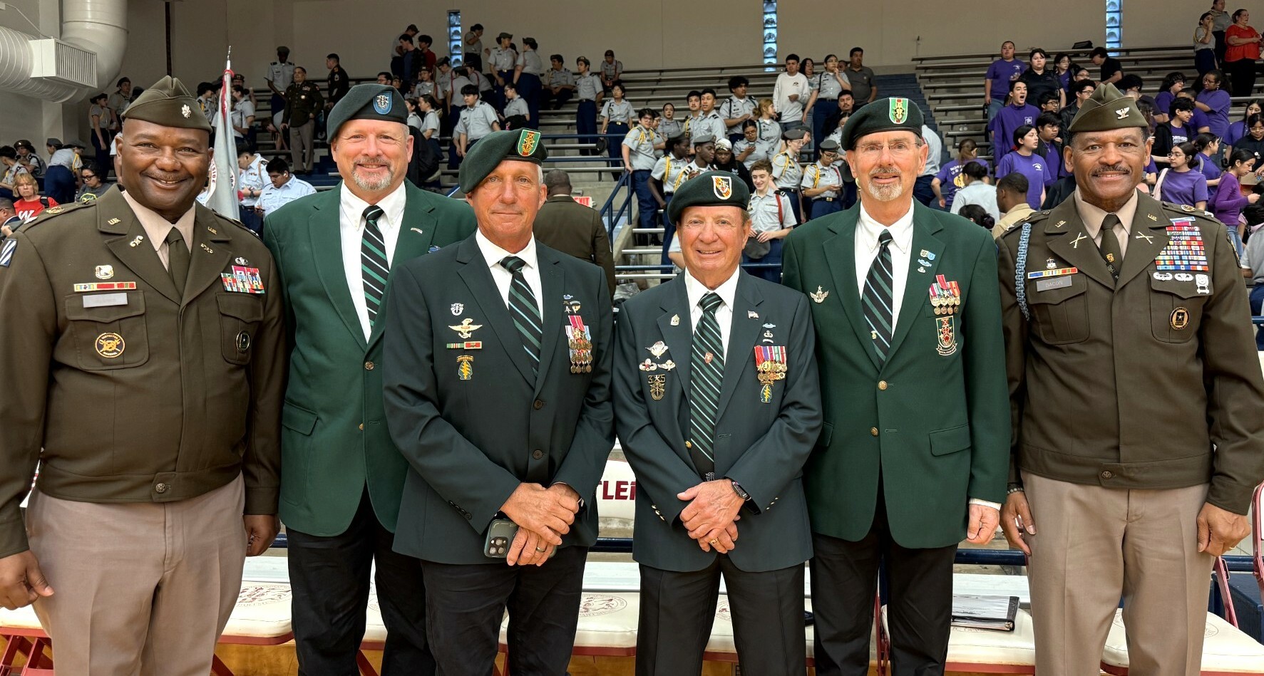 24APR26_JROTC_crop.jpg
