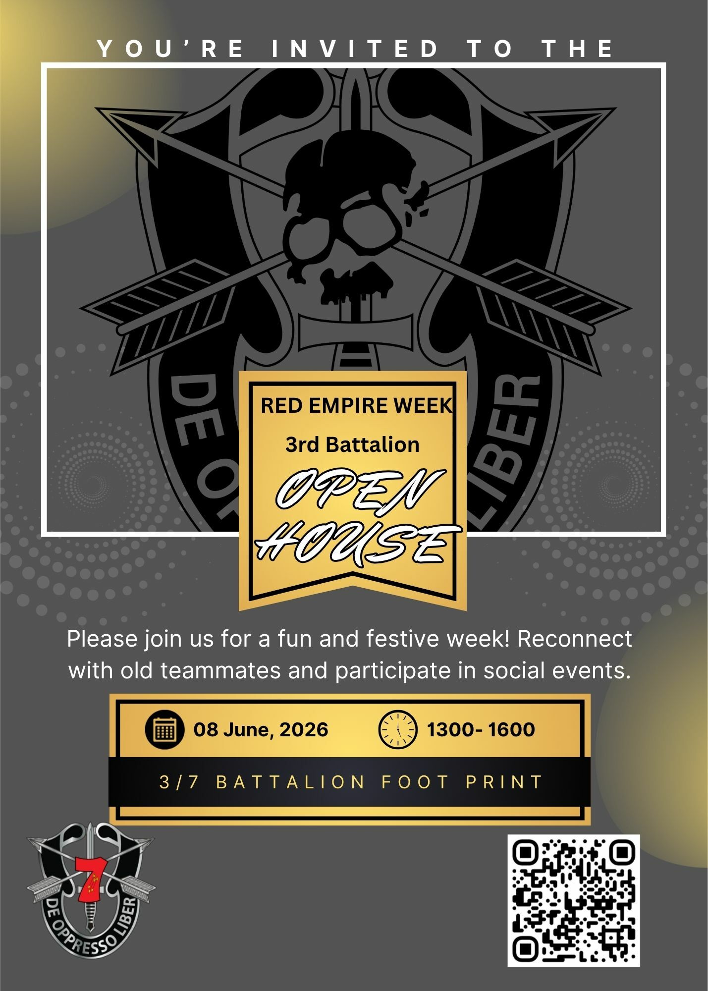 3-7_Reunion_Flyer.jpg