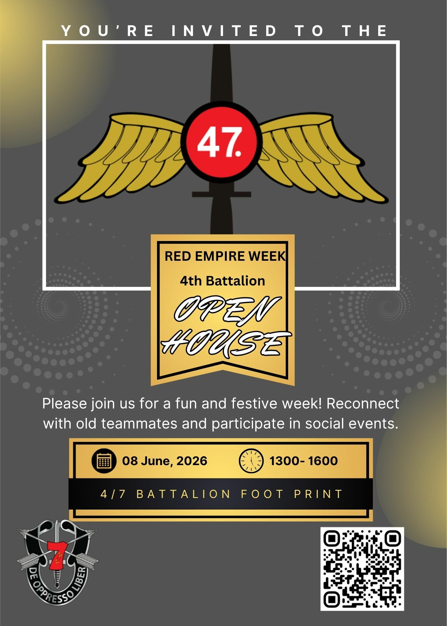 4_7_reunion_-_Flyer.jpg
