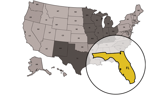 5-Florida.png