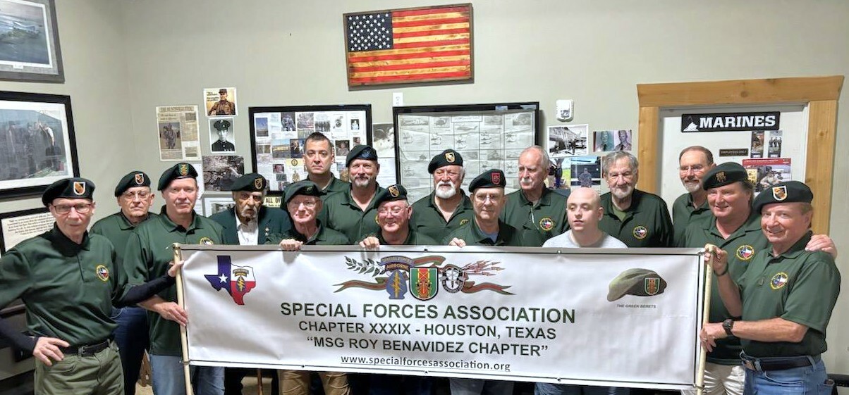 9MAY26_Group1_adj-cropped.jpg