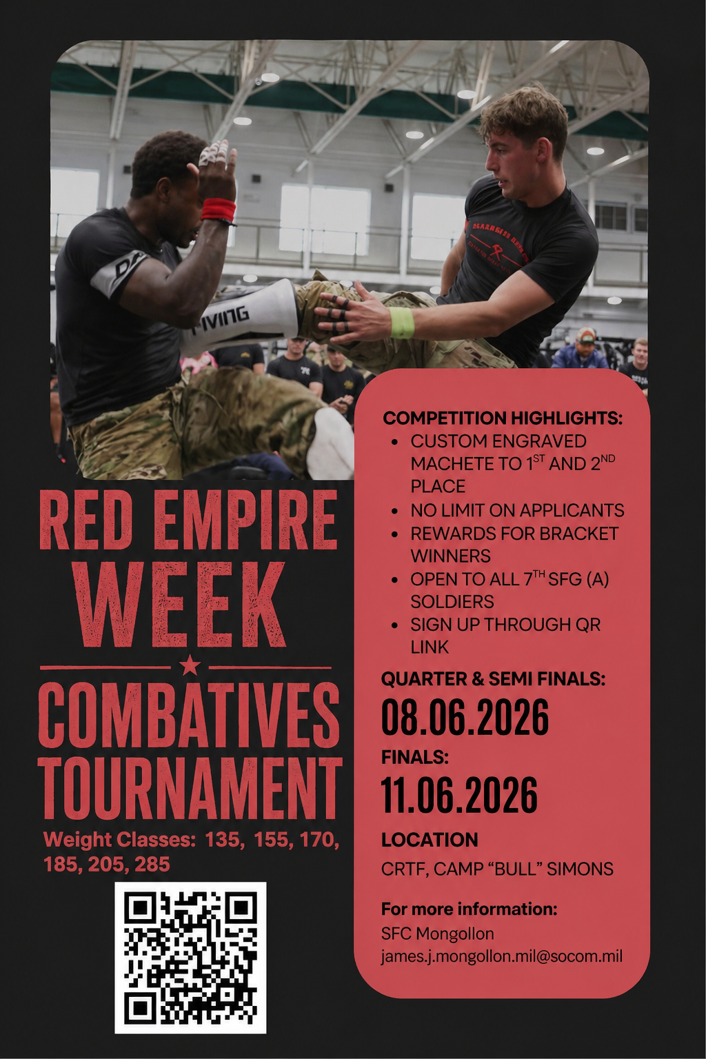 COMBATIVES_-_Flyer.png