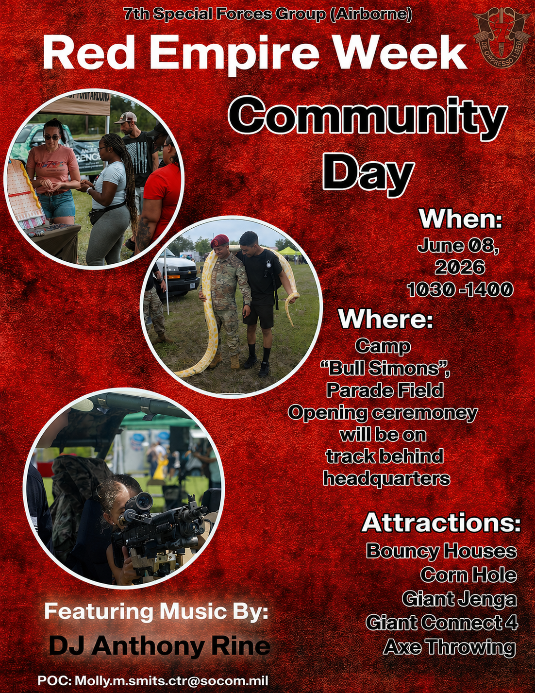 Community_Day_Flyer.png
