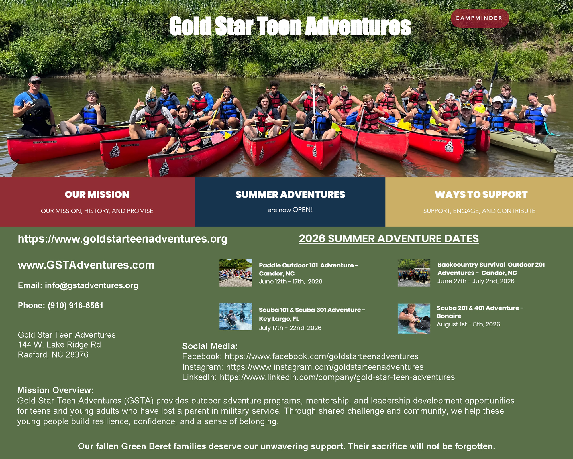 GoldStarTeenAdventures32.jpg