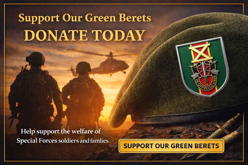 Membership placeholder