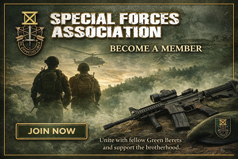 Membership placeholder