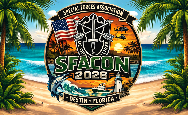 Yarborough Knife placeholder