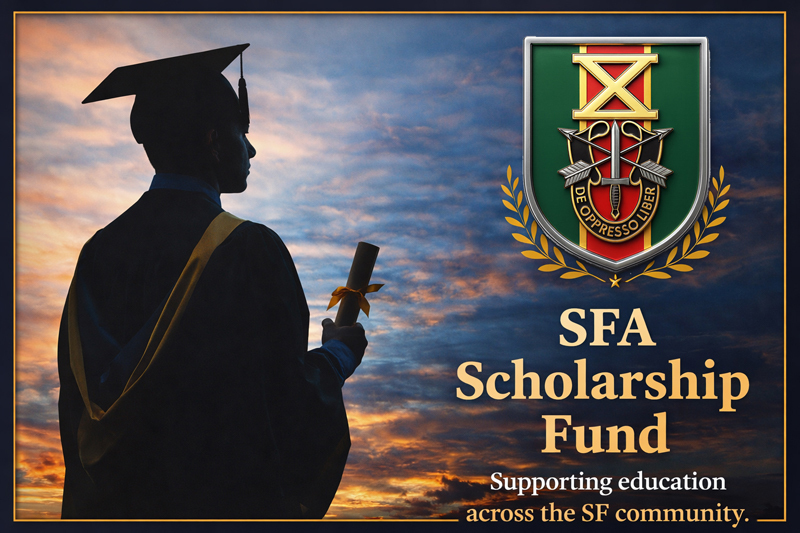 The Drop placeholder