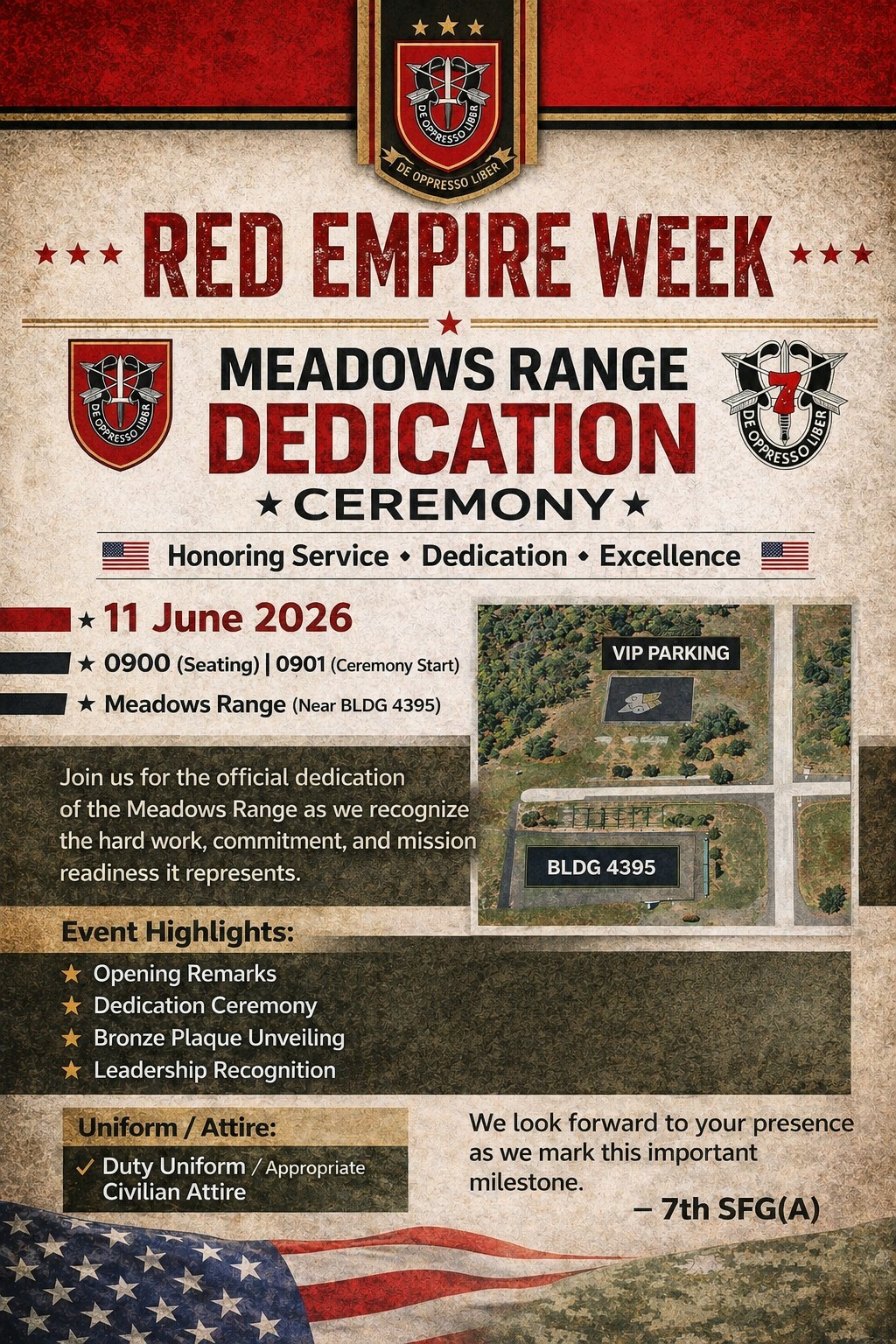 MEADOWS_RANGE_Dedication_-_Flyer.jpeg