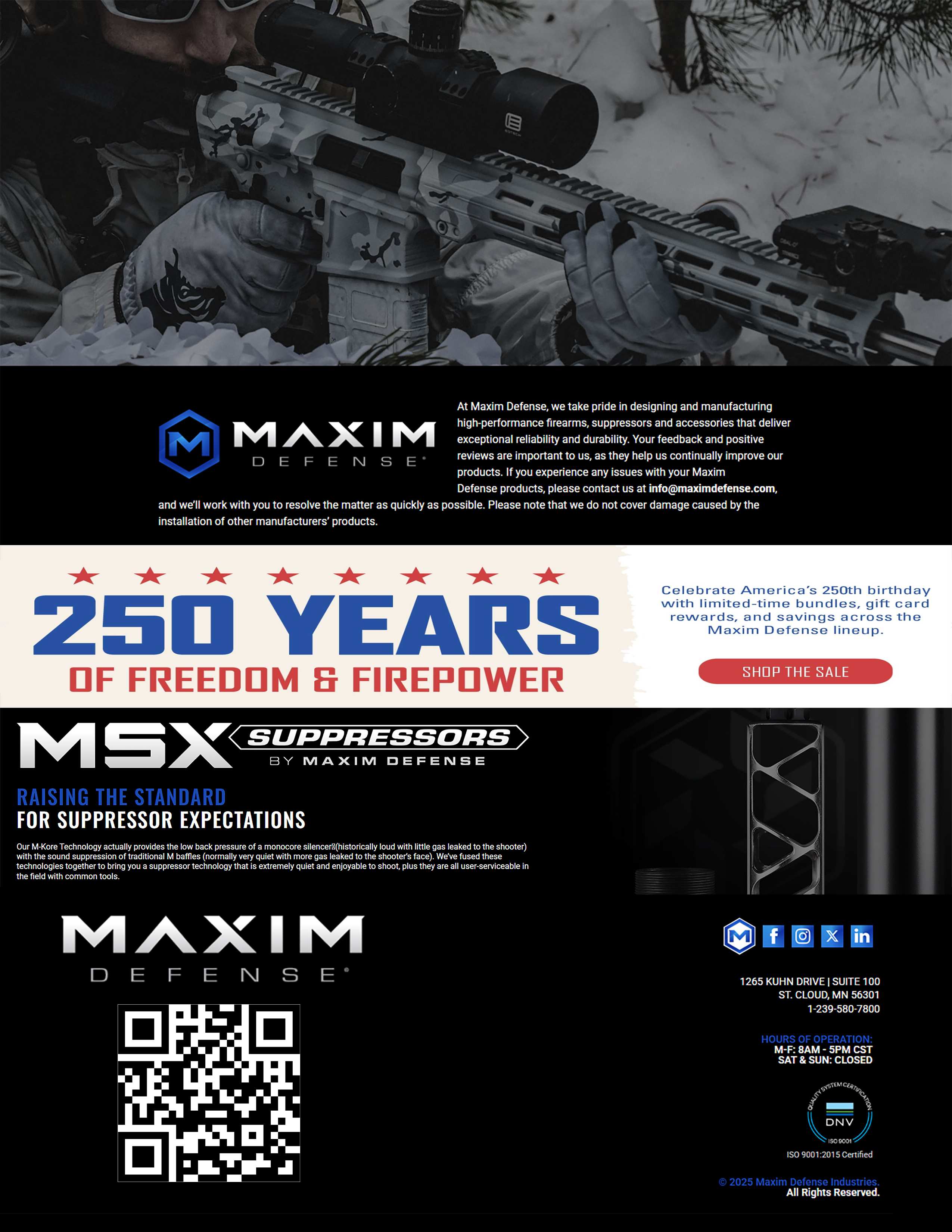 Maxim1.jpg