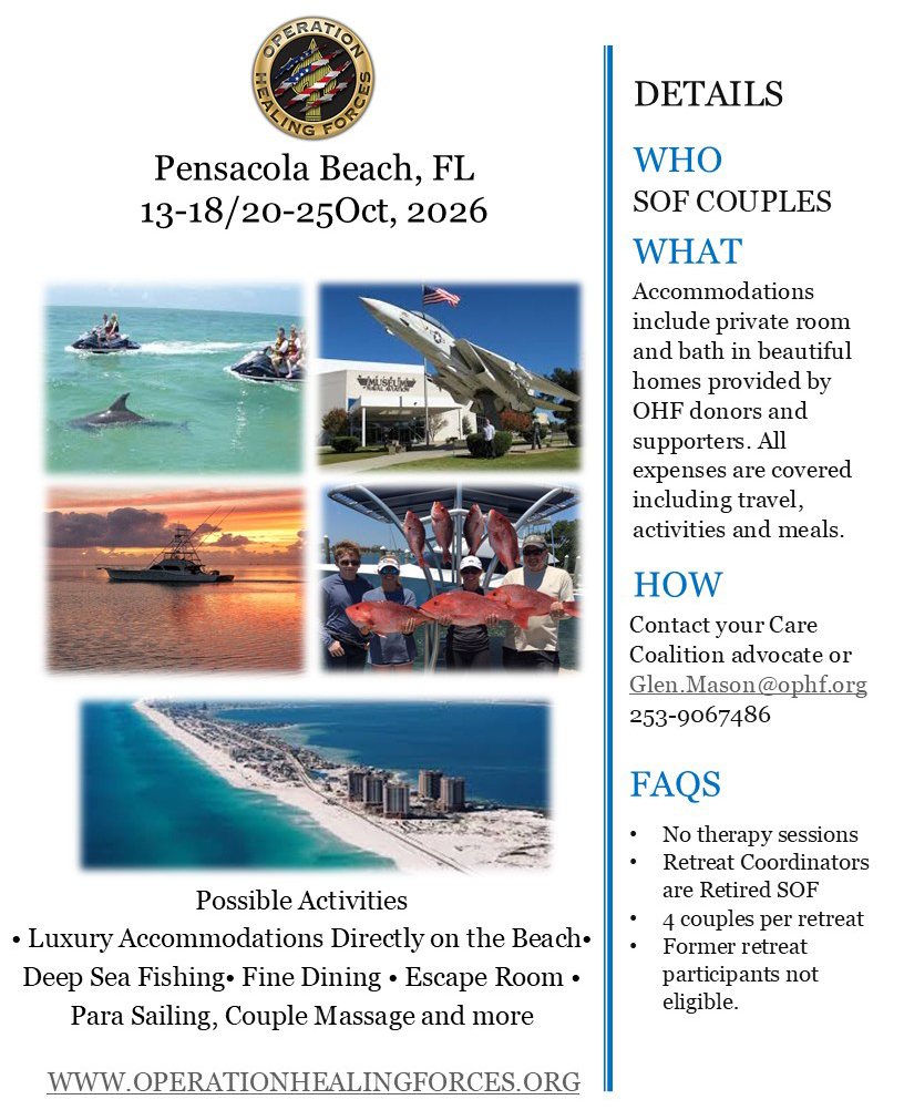 OHFPensacolaRetreat.jpg