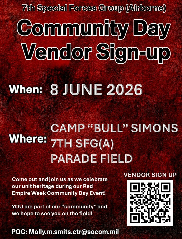 REW_-_Community_Day_Vendor_Flyer_with_QR_code_-_2026.jpg