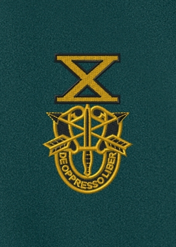 SFA-Crest-on-Evergreen.jpeg
