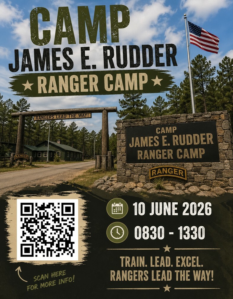 SFACON_-_Camp_Rudder_-_Flyer.jpg