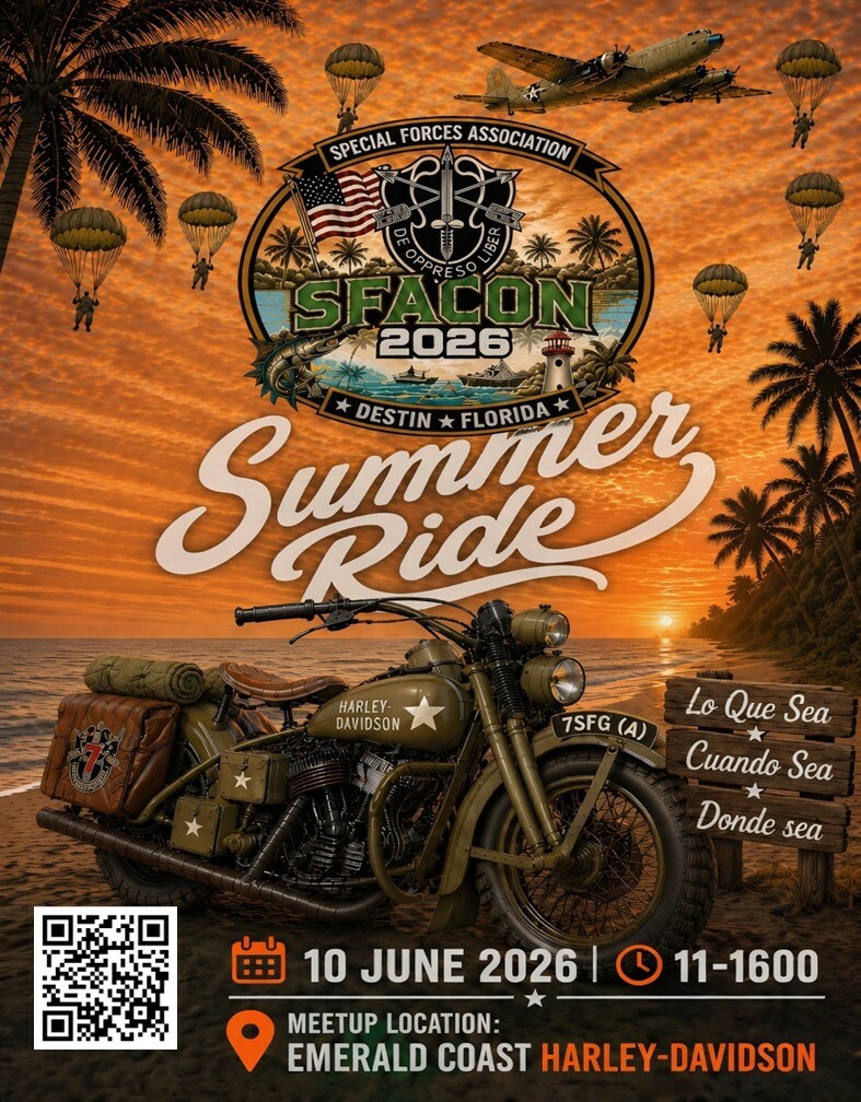 SFACON_-_Motorcycle_Ride_-_Flyer.jpg