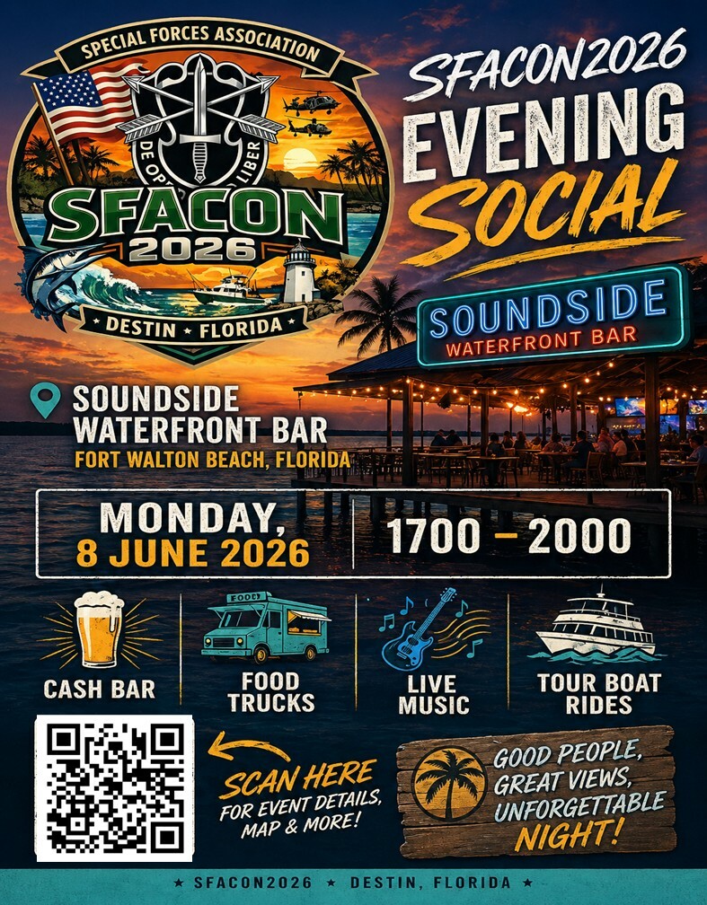 SFACON_-_Soundside_Mixer_-_Flyer.jpg