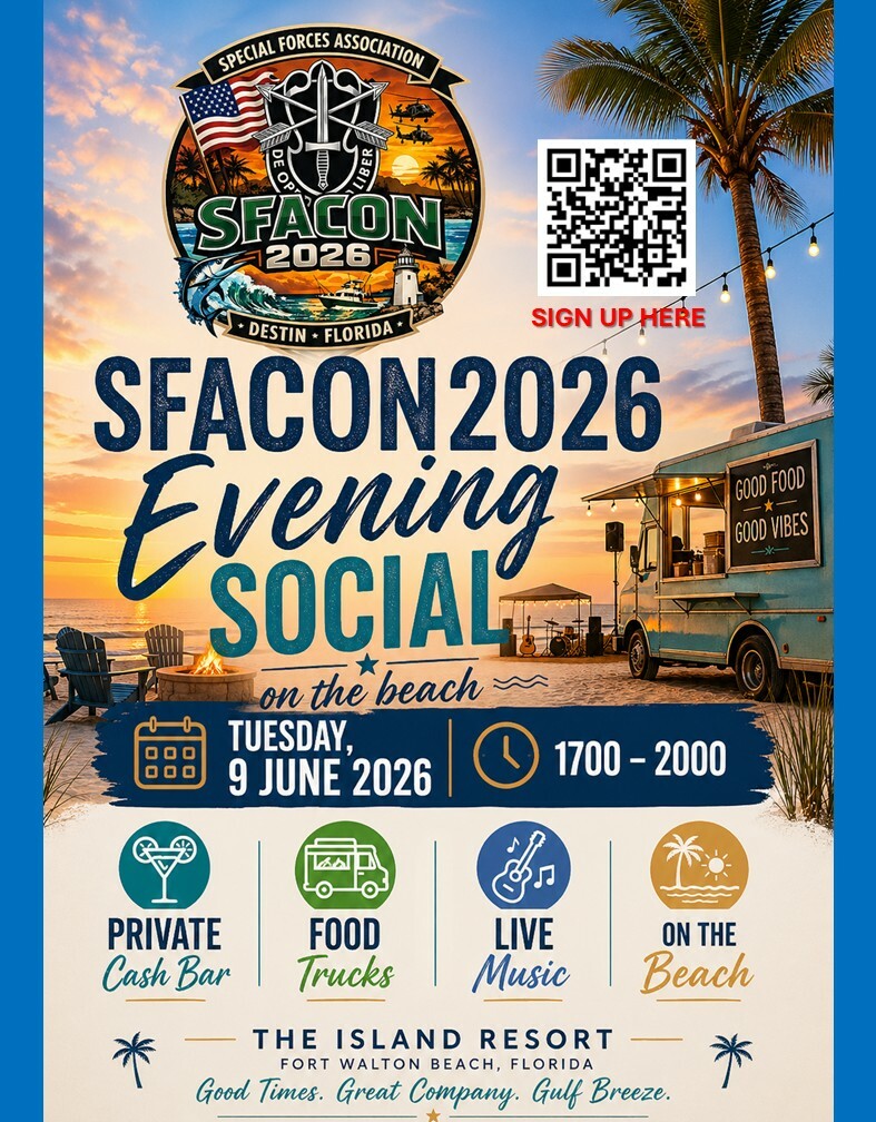 SFACON_-_The_Island_Mixer_-_Flyer.jpg
