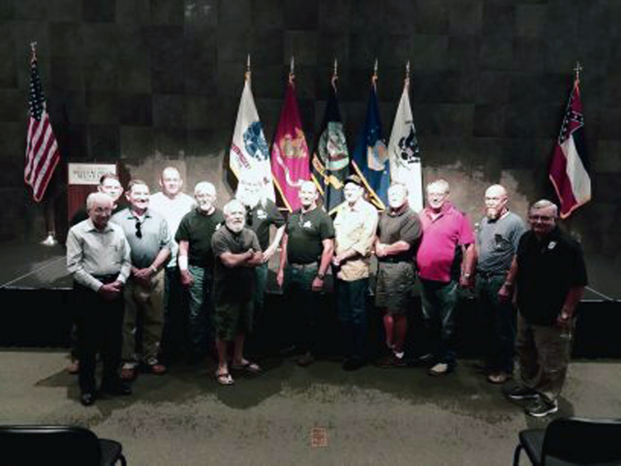 SFA_79_Meeting_Summer_2018.jpg