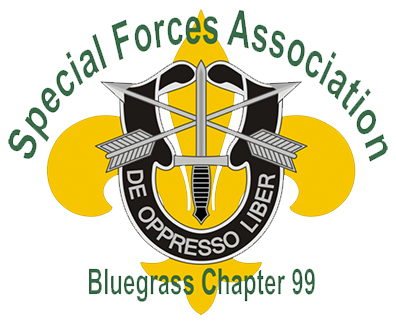SFA_Bluegrass_Chapter_99_Logo.jpg