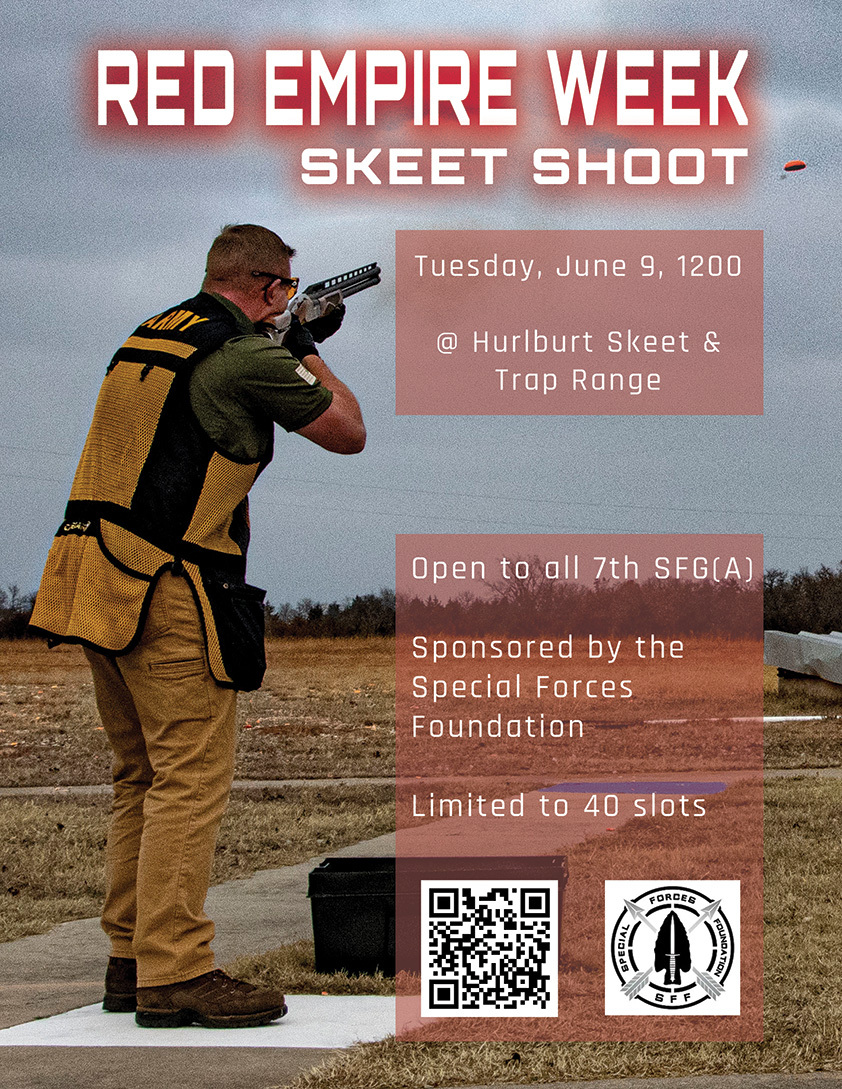 Skeet_Shoot_REW_Flyer_v2.jpg