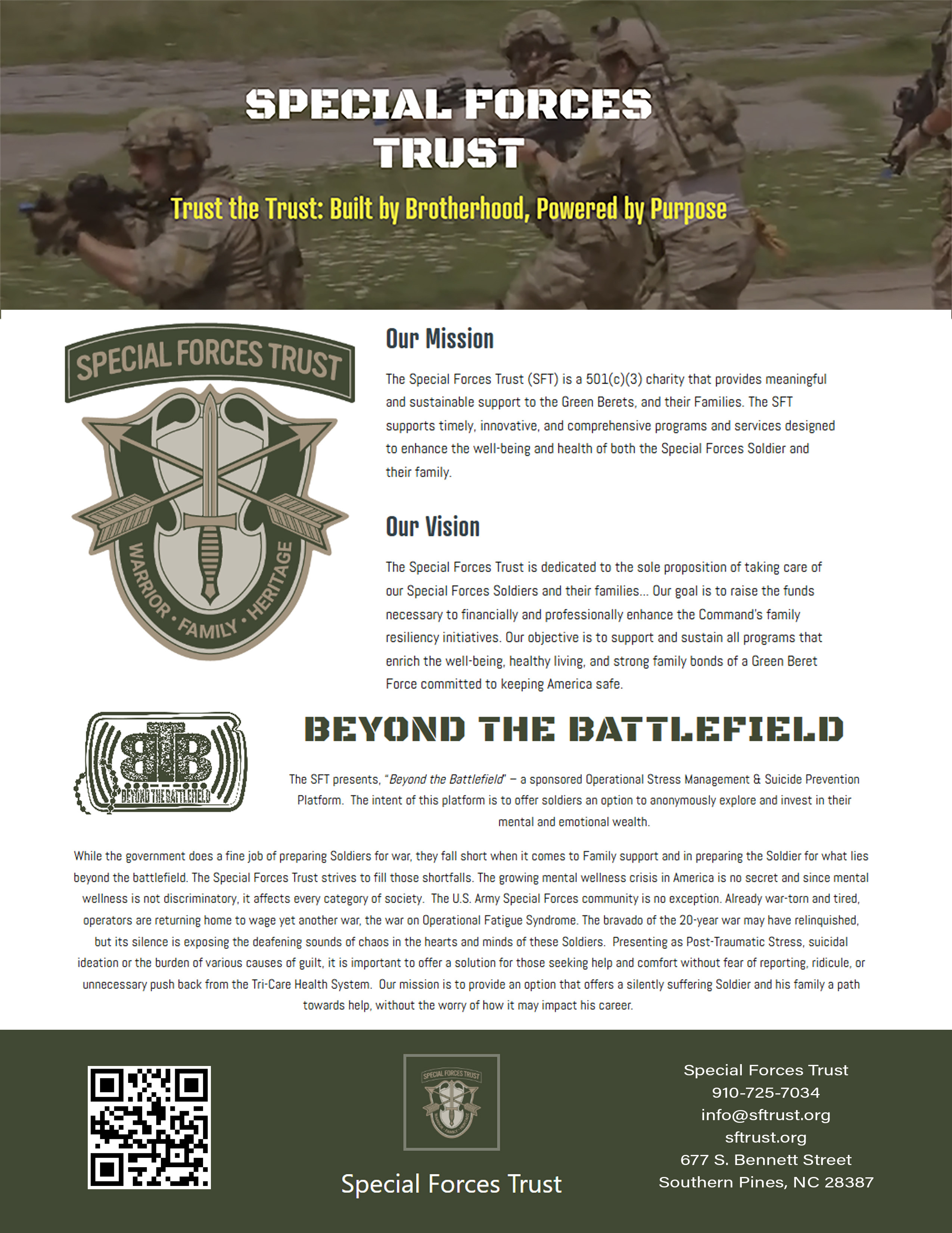 TRUST12.jpg