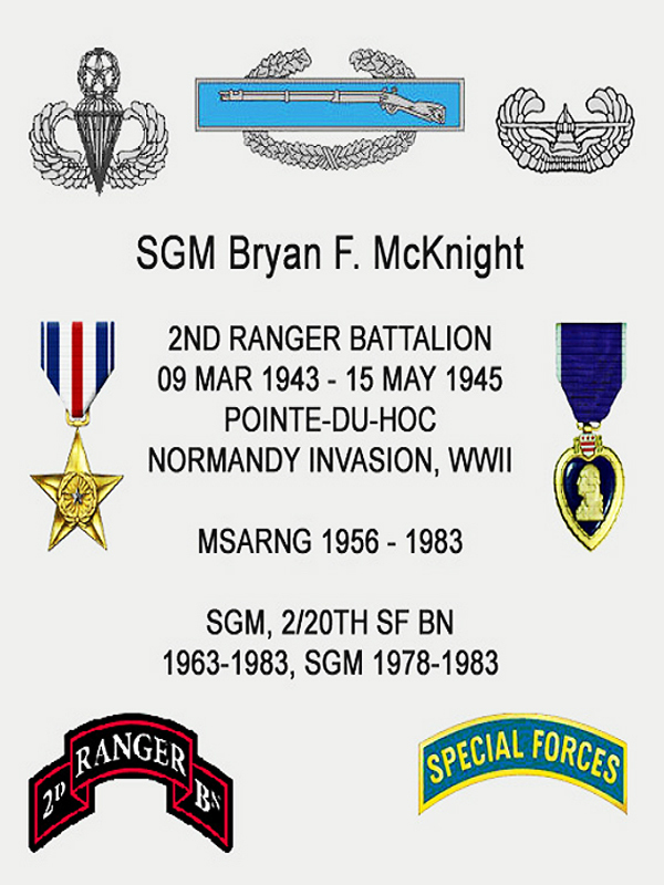 mc3.jpg