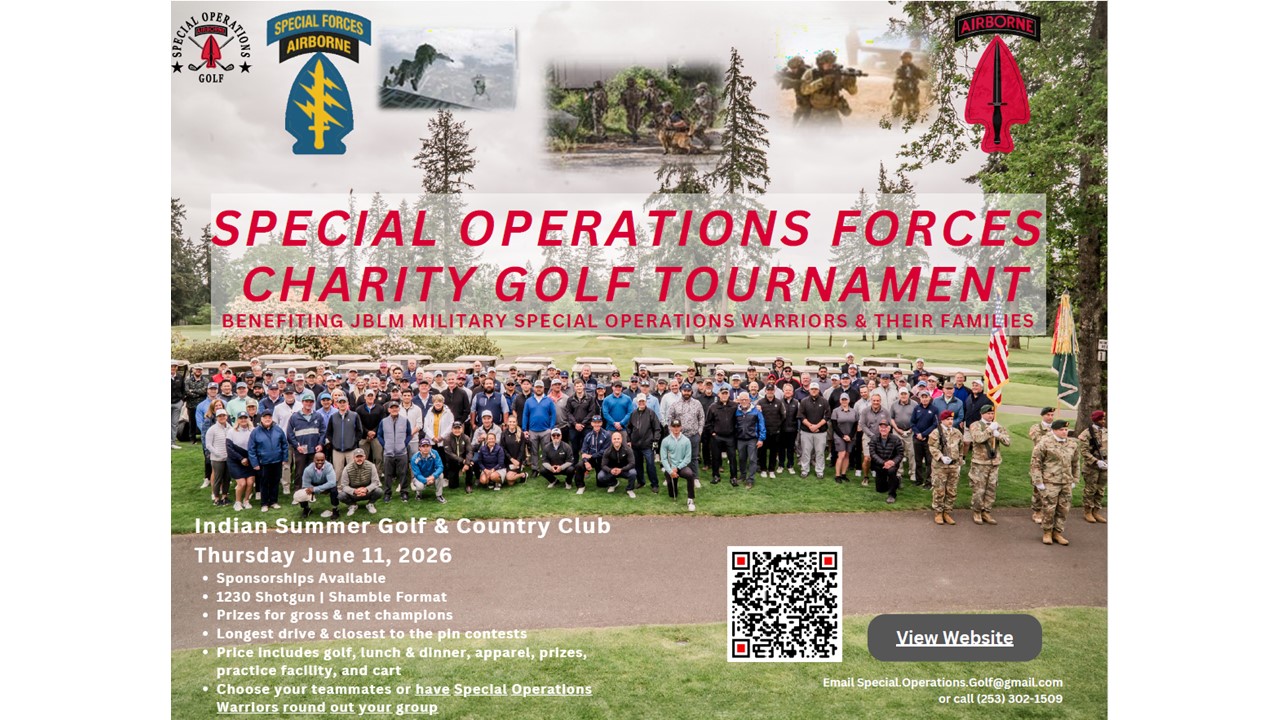 2026 SOF Golf Flyer pg1.jpg