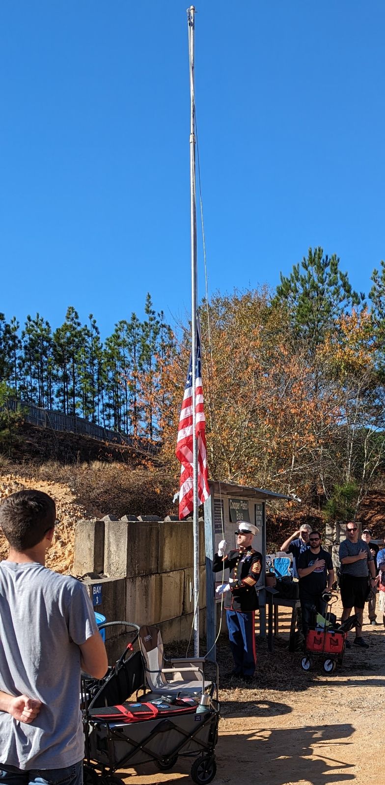 DannyLumpkinsGunnySpoor